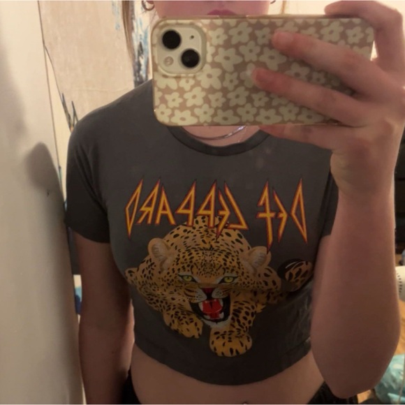 top - Picture 2 of 2